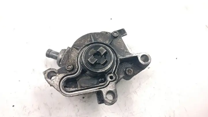 Audi A3/S3 8L (1996 - 2000) 038145101B Вакуумный насос — фото 2