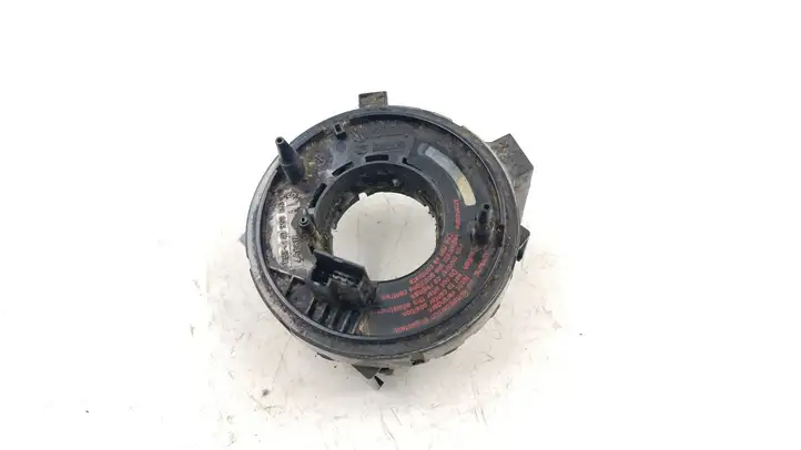 Audi A3/S3 8L (1996 - 2000) 1J0959653B Контактное кольцо SRS — фото 1