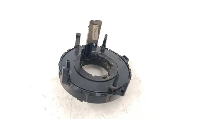 Audi A3/S3 8L (1996 - 2000) 1J0959653B Контактное кольцо SRS — фото 2