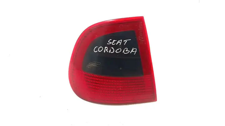 Seat Cordoba (6K) (1999 - 2002) 6K59545095 Задний фонарь в кузове — фото 1