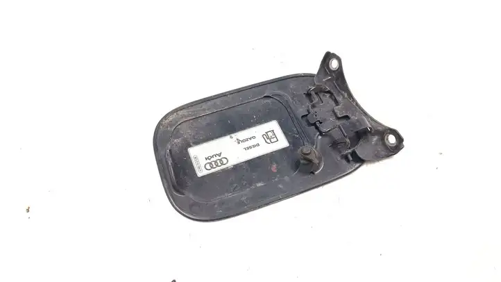 Audi A4 S4 B6 8E 8H (2000 - 2006) 8E0010184H Крышка топливного бака — фото 2