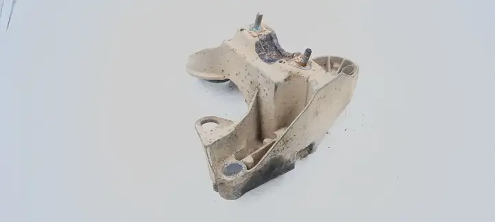 Audi A6 S6 C5 4B (2001 - 2004) 8E0199351A Кронштейн двигателя — фото 2
