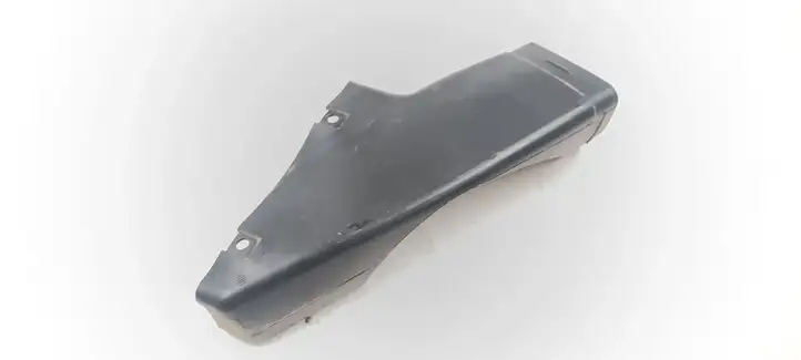 Audi A6 S6 C5 4B (2001 - 2004) 4B0129617B Детали воздухозаборника — фото 2