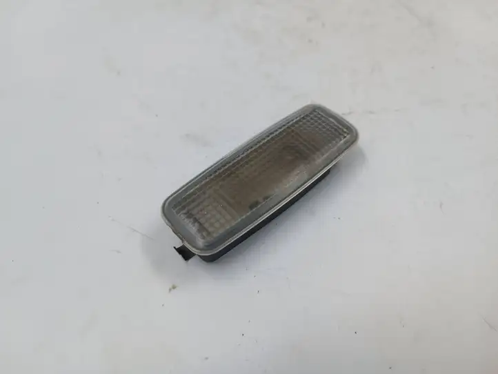 Audi A6 S6 C5 4B (1997 - 2001) 8L0947105A Задняя подсветка — фото 3