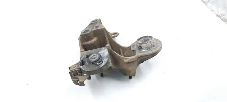 Audi A6 S6 C5 4B (2001 - 2004) 8E0199352D Кронштейн двигателя — фото 2