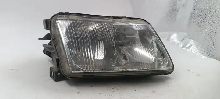 Audi A3/S3 8L (1996 - 2000) 96303600 Передняя фара — фото 1