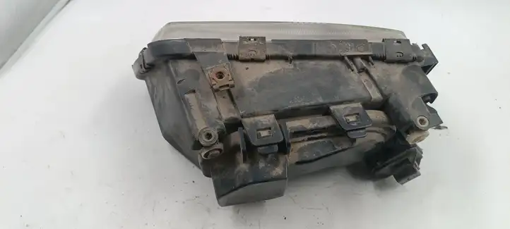 Audi A3/S3 8L (1996 - 2000) 96303600 Передняя фара — фото 2