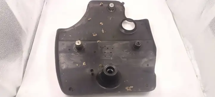 Seat Leon (1M) (1998 - 2006) 038103935AB Крышка двигателя декоративная — фото 2