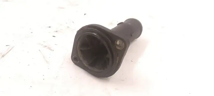 Seat Leon (1M) (1998 - 2006) 038121121 Шланги системы охлаждения — фото 1