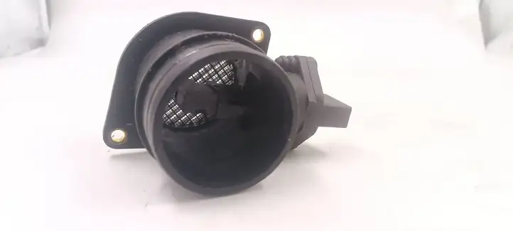 Seat Leon (1M) (1998 - 2006) 0280217121 Датчик массового расхода воздуха — фото 2