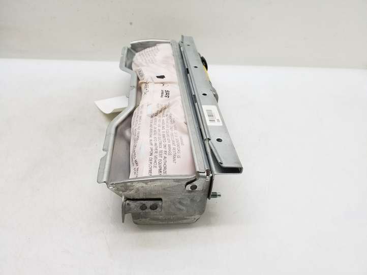 Mercedes-Benz C W204 (2007 - 2014)  2048602002 Подушка безопастности колен
