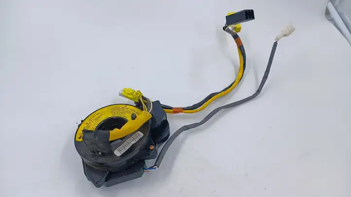 Subaru Outback (1998 - 2003) FW0H280809 Контактное кольцо SRS — фото 1