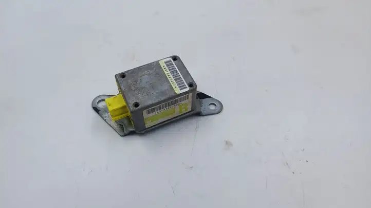 Subaru Outback (1998 - 2003) 98235AE10A Датчик удара SRS — фото 1