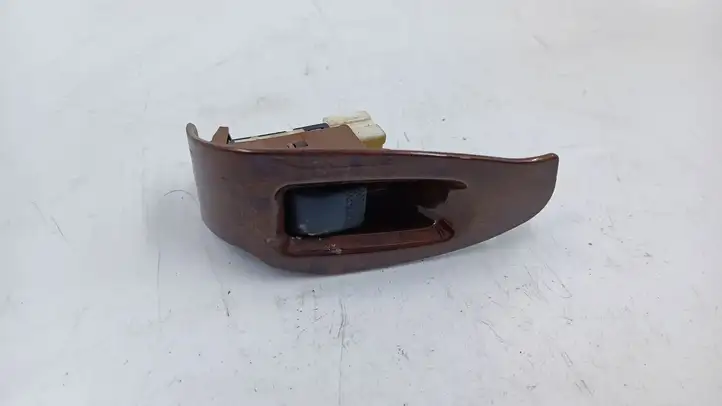 Subaru Outback (1998 - 2003) J1310LS040 Кнопка стеклоподъемников — фото 1