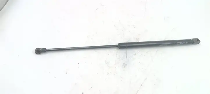 Audi A3/S3 8L (1996 - 2000) 1401610815 Газовый упор капота — фото 1