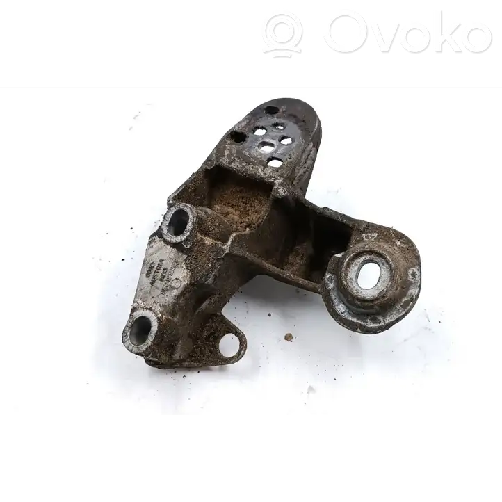 Audi A6 S6 C5 4B (1997 - 2001) 8E0199351 Кронштейн двигателя — фото 1