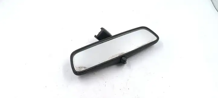 Opel Astra G (1998 - 2004) 015009 Салонное зеркало заднего вида — фото 1