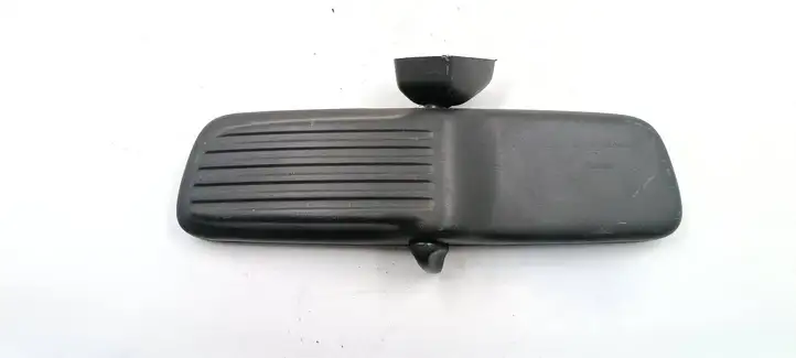 Opel Astra G (1998 - 2004) 015009 Салонное зеркало заднего вида — фото 2