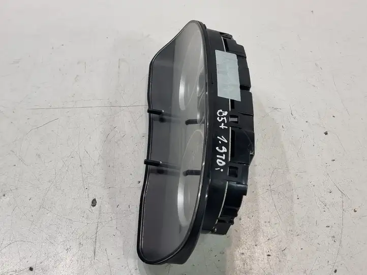 Volkswagen PASSAT B5.5 (2001 - 2005) 3B0920809C Спидометр — фото 3
