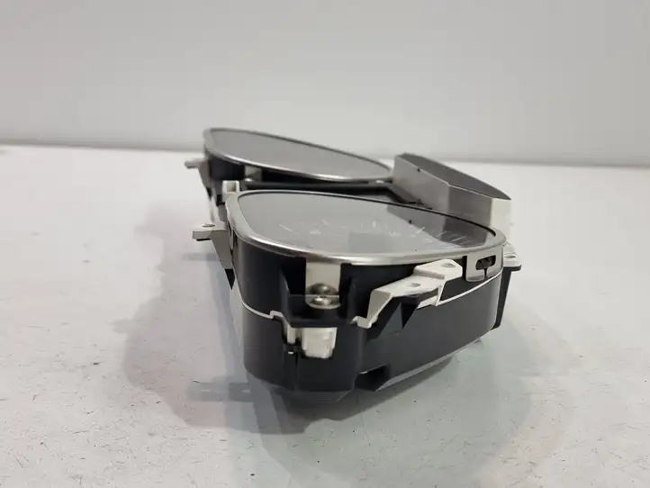 Audi A6 S6 C6 4F (2004 - 2008) 4F0920900N Спидометр — фото 4