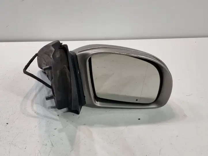 Mercedes-Benz R W251 (2005 - 2013) Боковое зеркало с электроприводом — фото 1