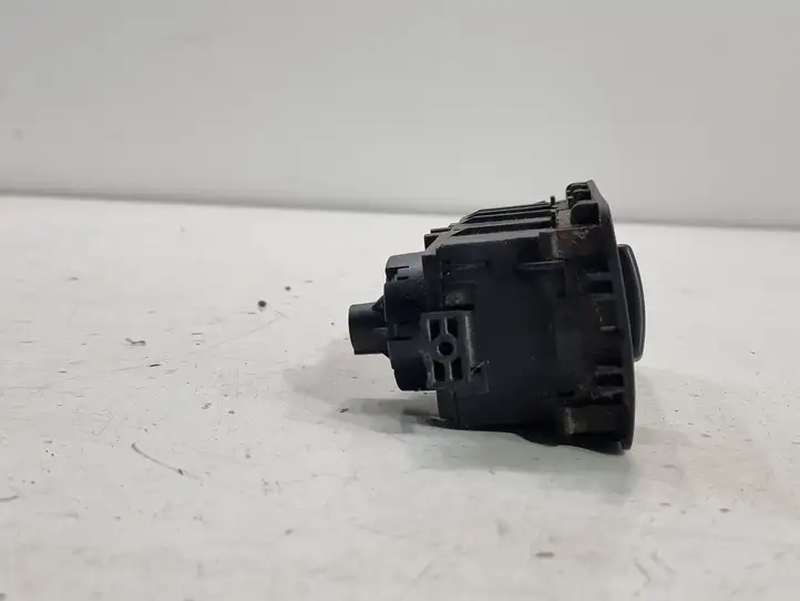 Mercedes-Benz R W251 (2005 - 2013) A2515453404 Включатель фонарей — фото 2