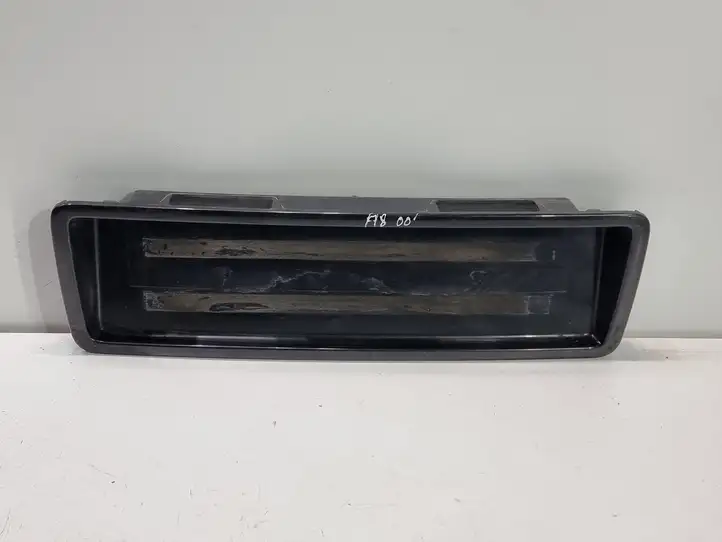 Audi A8 S8 D2 4D (1999 - 2002) 4D0853465B Подсветка номера — фото 1