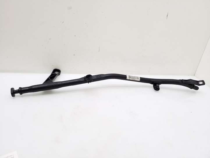 BMW 5 E60 E61 (2004 - 2010)  11437793309 Измеритель уровня масла