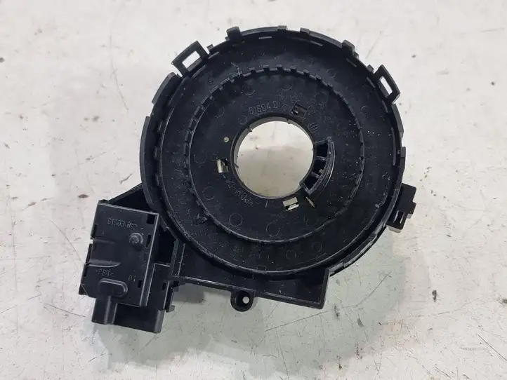 Audi A3/S3 8P (2004 - 2008) 1K0959653 Контактное кольцо SRS — фото 3
