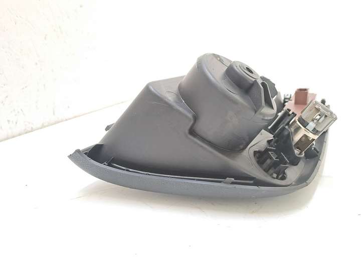 Citroen Jumper (2007 - 2013)  1308183070 Блок переключателей