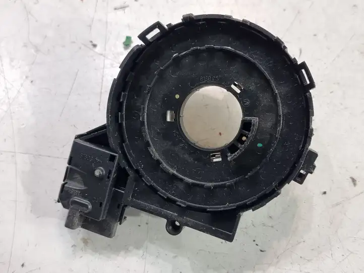 Audi A3/S3 8P (2004 - 2008) 1K0959653D Контактное кольцо SRS — фото 3