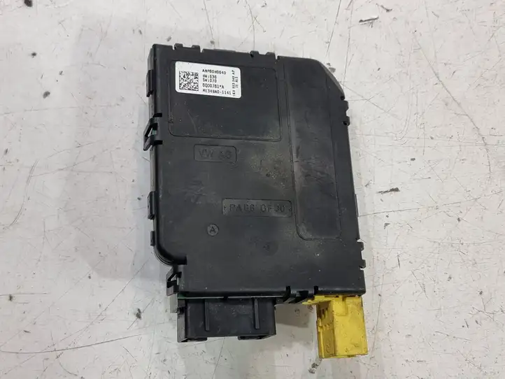 Audi A3/S3 8P (2004 - 2008) 1K0953549AP Датчик угла поворота руля — фото 2