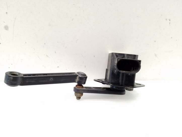 Mercedes-Benz R W251 (2005 - 2013)  A0105427717 Датчик высоты (фар)