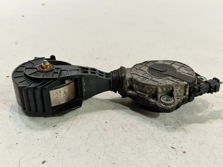 BMW 1 F20 F21 (2011 - 2019) 759883280 Натяжитель ремня ГРМ — фото 2