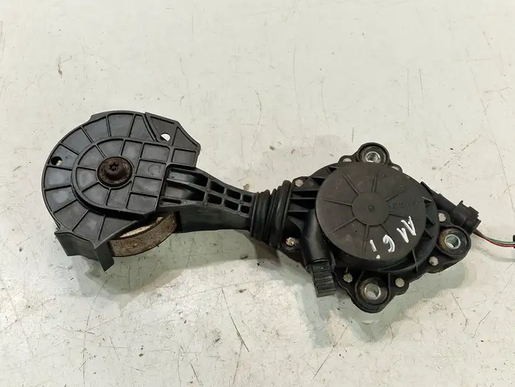 BMW 1 F20 F21 (2011 - 2019) 759883280 Натяжитель ремня ГРМ — фото 4