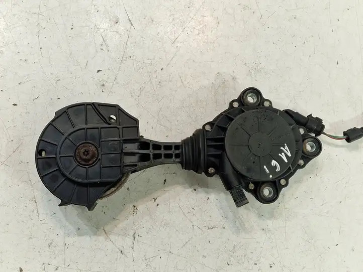BMW 1 F20 F21 (2011 - 2019) 759883280 Натяжитель ремня ГРМ — фото 6