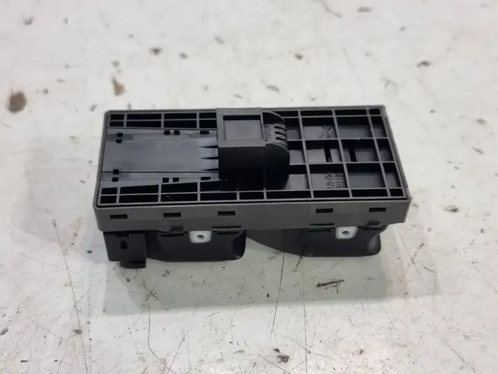 Audi Q5 SQ5 (2008 - 2012) 8K0959851D Кнопка стеклоподъемников — фото 4