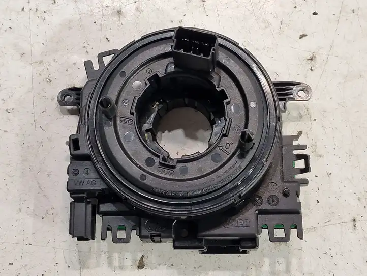 Volkswagen PASSAT B8 (2015 - ) 5Q0953569A Контактное кольцо SRS — фото 1