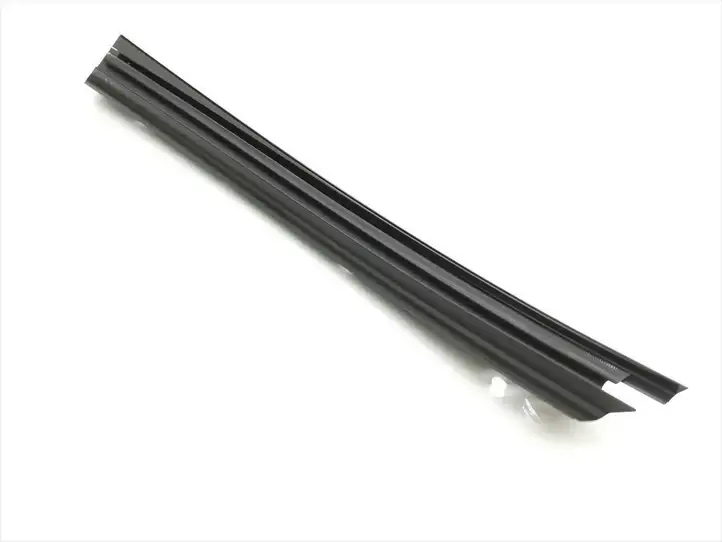 Mercedes-Benz SL R230 (2001 - 2012) A2307900866 — фото 4