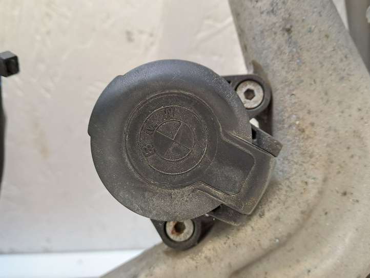 BMW 3 F30 F35 F31 (2012 - 2018)  55R013895 Комплект крюка