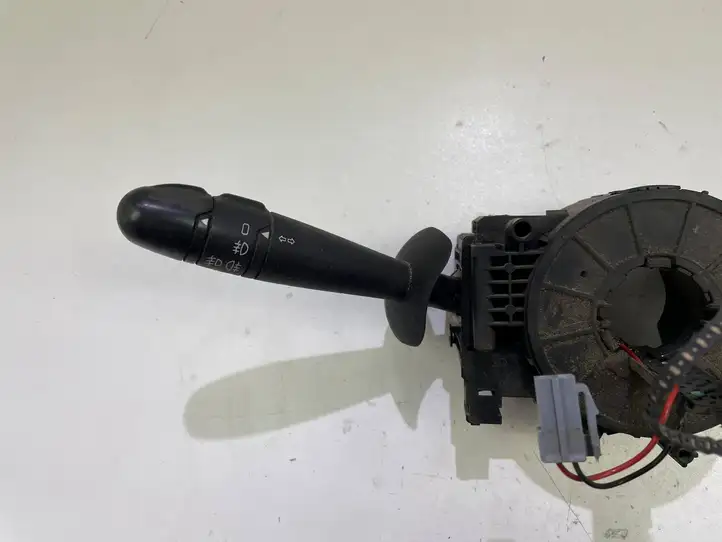 Opel Vivaro (2001 - 2006) 91167048C Комплект ручек — фото 3