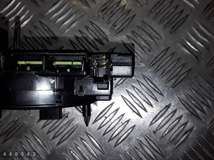 Volkswagen Tiguan (2011 - 2016) 5K0953569AH Контактное кольцо SRS — фото 4