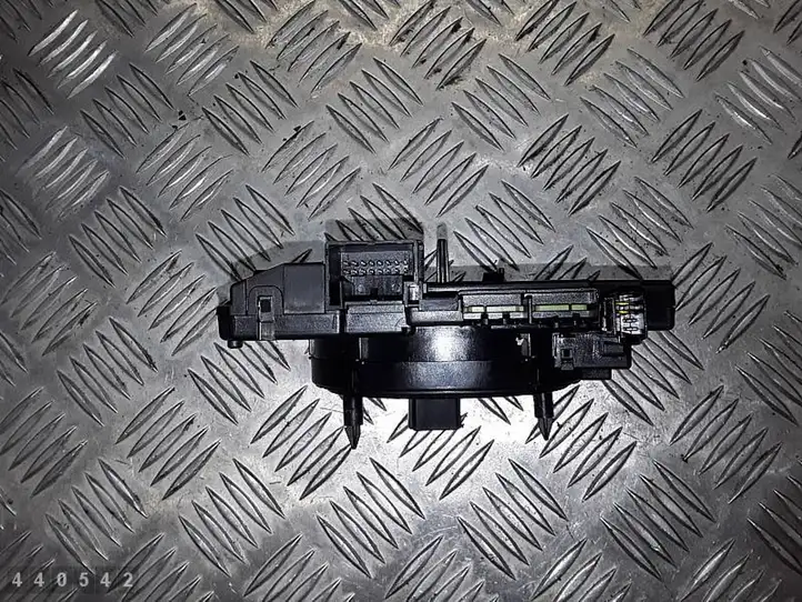Volkswagen Tiguan (2011 - 2016) 5K0953569AH Контактное кольцо SRS — фото 6