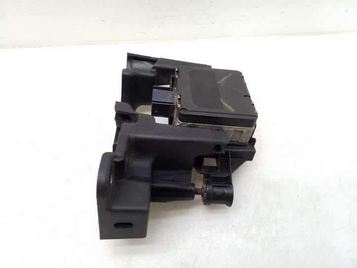 Nissan Qashqai (2013 - 2017)  284384EA7A Радар дистроник