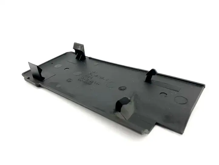 Audi A3/S3 8P (2004 - 2008) 1K0971981B Прочие детали салона — фото 4