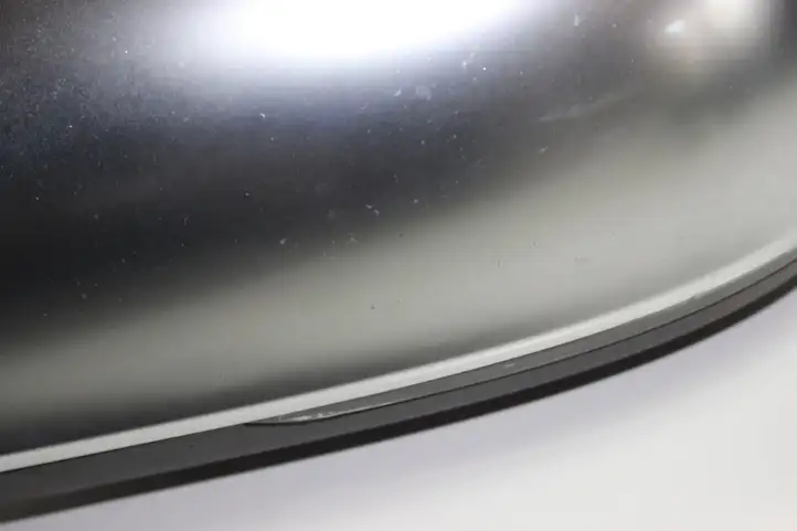 Audi A4 S4 B8 8K (2011 - 2015) 8K1857409AK Боковое зеркало с электроприводом — фото 4