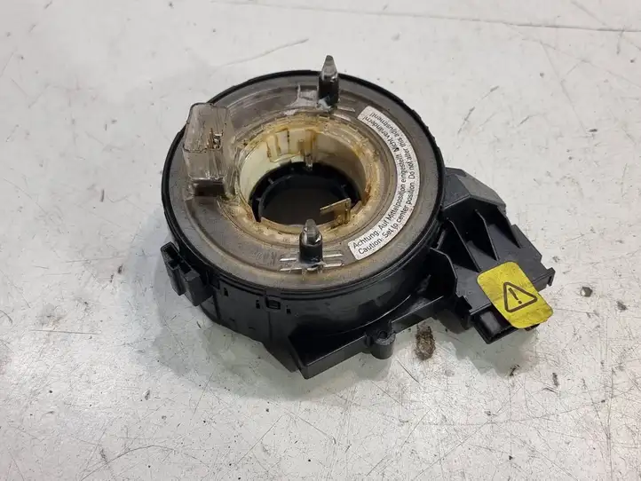 Audi A3/S3 8P (2008 - 2013) 1K0959653 Контактное кольцо SRS — фото 1
