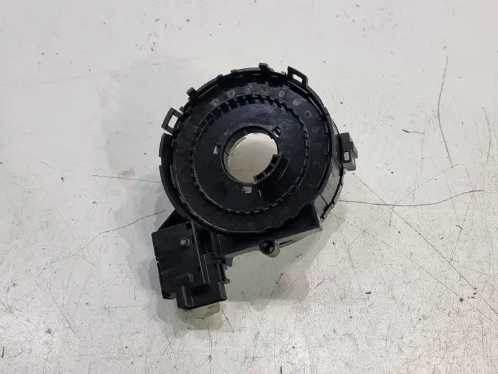 Audi A3/S3 8P (2008 - 2013) 1K0959653 Контактное кольцо SRS — фото 4