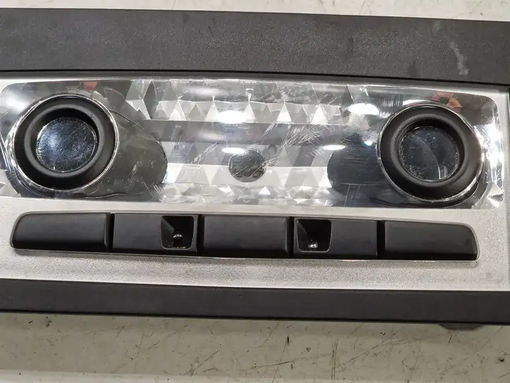 BMW 3 E92 E93 (2005 - 2014) 913747501 Передняя подсветка — фото 9