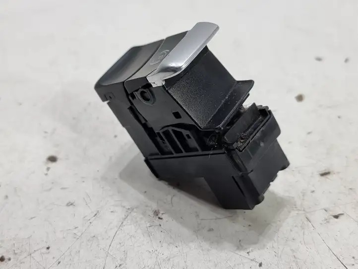 Audi A5 8T 8F (2011 - 2016) 8K2927225B Кнопка ручного тормоза — фото 4